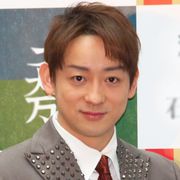 堀北と…?山本耕史「命懸けで口説いたのは人生で2人」
