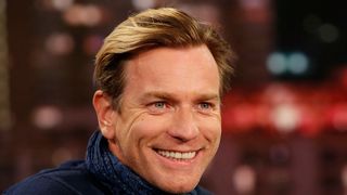 「FARGO」第3シーズンはユアン・マクレガーが一人二役で主演