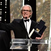 ケン・ローチに2度目のパルムドール!グランプリはグザヴィエ・ドランが受賞!