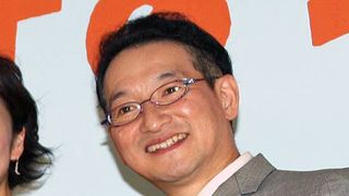 「昇太さん56歳なの!?」笑点・新司会に驚きと期待の声