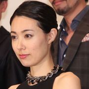 吹石一恵、住居侵入被害も「元気に過ごしております」公式サイトが近況報告