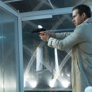 『デッドプール』ライアン・レイノルズが“NY支配する頭脳”と“特殊戦闘能力”持つ男に!