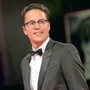 キューブリックの未完の作品、日系アメリカ人キャリー・フクナガが監督か?