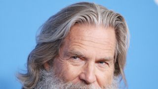 ジェフ・ブリッジス、実際に起きた山火事の消火活動で亡くなったエリート消防隊を描く映画に出演へ