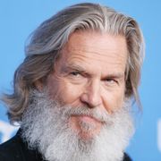 ジェフ・ブリッジス、実際に起きた山火事の消火活動で亡くなったエリート消防隊を描く映画に出演へ