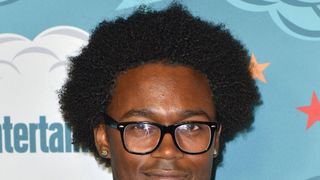 「ARROW/アロー」のカーティス・ホルト役俳優　レギュラーに昇格