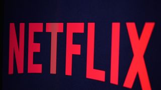 米Netflix、ディズニー映画を独占配信へ!9月から