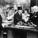 『グランド・ホテル』（1932年）監督：エドマンド・グールディング　出演：グレタ・ガルボ　第47回
