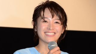 清野菜名、清水崇監督に苦言「自分でやってみろよ」