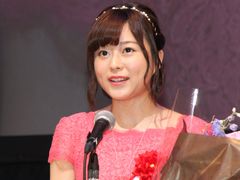 画像テキスト