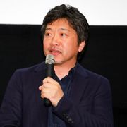 是枝裕和監督の団地描写へのこだわり!団地マニアもん絶ポイント