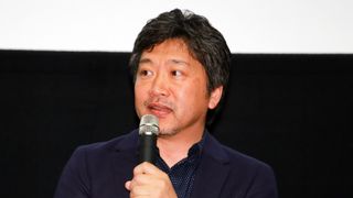 是枝裕和監督の団地描写へのこだわり!団地マニアもん絶ポイント