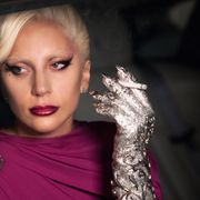 ガガ様主演「アメリカン・ホラー・ストーリー:ホテル」、7月日本放送