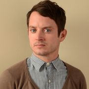 児童への性的虐待がハリウッドで…イライジャ・ウッド語る