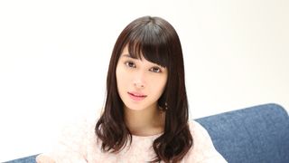 「日本一美しい姉妹」と呼ばれて…広瀬アリス、知られざる姉の顔を吐露