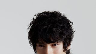 水嶋ヒロ、株式会社じげんの“CLO”に就任　芸能以外の活動も本格化へ