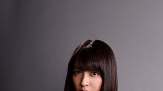 土屋太鳳らに続け!小島梨里杏、『人狼ゲーム』新作で映画初主演