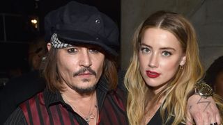ジョニデ離婚、扶養費の支払いを拒否