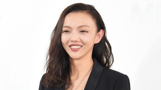 ハリウッド版「攻殻機動隊」に新たな日本人!『ウルヴァリン』福島リラ出演決定!