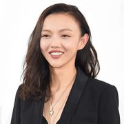 ハリウッド版「攻殻機動隊」に新たな日本人!『ウルヴァリン』福島リラ出演決定!
