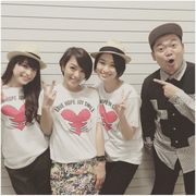 SPEED上原多香子、島袋寛子、今井絵理子集合写真に「最高」「素敵すぎる」