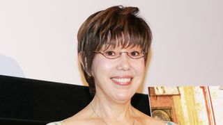 平野レミ、上野樹里と嫁姑の関係に!「おめでタイ!」レシピで息子たちの結婚祝福!