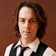 ドミニク・ボガート、崩壊した家族を描く映画で、ブリー・ラーソン、ナオミ・ワッツらと共演か