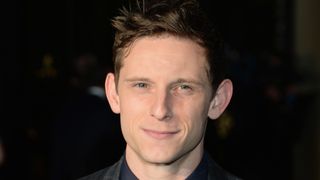 ダニエル・クレイグがギャラ100億円超でも拒否したボンド役、『リトル・ダンサー』元子役が候補に