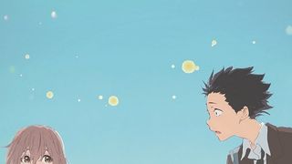 京アニ制作『聲の形』メイン声優は入野自由&早見沙織に決定!