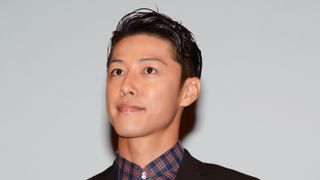 「デカレンジャー」さいねい龍二が結婚!出身広島の「歴史的な1日に乗っかりました」