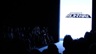「プロジェクト・ランウェイ」と2つのスピンオフ　新シーズン決定