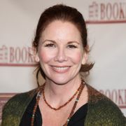 米下院議員に立候補していた「大草原の小さな家」ローラ役女優 けがのため撤退を表明