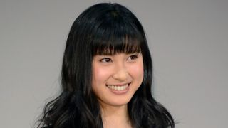 土屋太鳳、モデル時代明かす「ほんとギリギリだった」