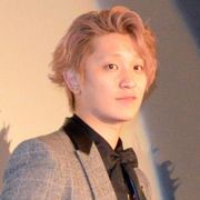 セカオワFukase、そろそろお父さんに… 意味深ツイートに「結婚?」と反響