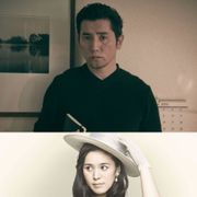 黒木華、本木雅弘と不倫!西川美和新作で濃厚なラブシーン