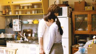 壁ドンに続く新胸キュン“NHK”って何?『植物図鑑』岩田剛典トキメキシーン7選
