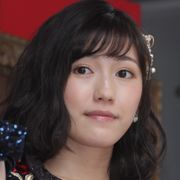 王道まゆゆ、邪道さっしーに宣戦布告!「全メンバーの敵」
