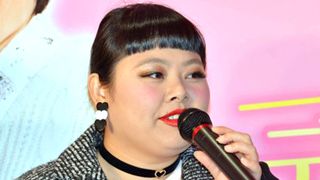 渡辺直美、壮絶ないじめを受けた過去告白「耐えきれなかった」