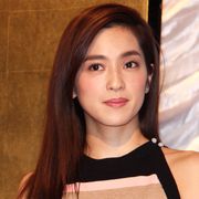 中村アン、Twitter乗っ取り報告…芸能人の被害続く
