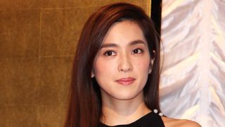 中村アン、Twitter乗っ取り報告…芸能人の被害続く