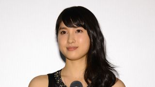 土屋太鳳、実姉との姉妹ショットに反響!「なんて美人姉妹!!!」