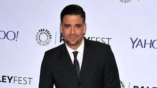 児童ポルノ所持で起訴された「Glee」俳優、新作の出演シーンをカット