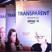 ゴールデン・グローブ賞受賞「トランスペアレント」第4シーズン決定