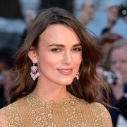 監督から痛烈批判されたキーラ・ナイトレイ、他の監督たちが擁護