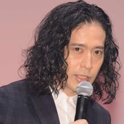 又吉「火花」執筆は偶然?ドラマ化を人生へのご褒美と喜ぶ