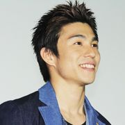 中尾明慶、“俳優”蛭子能収に苦言