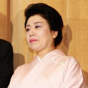藤山直美ヘアヌード!? 16年ぶり坂本順治監督からのオファーに困惑?
