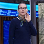 マツコも半信半疑…ジョディ・フォスター、まさかの「5時に夢中!」出演へ