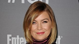 「グレイズ・アナトミー」のエレン・ポンピオ 出演契約を更新