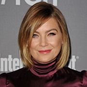「グレイズ・アナトミー」のエレン・ポンピオ 出演契約を更新